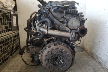 фото thumb №10, Двигун ford transit фургон cvf5 2.2l дизель 114kw 2015