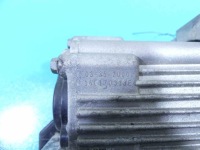 Насос сцепления коробки kia optima iv 15-20 2.0 16v Киев, фото thumb