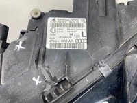 фото thumb №12, Audi a5 лампа ліва лівий перед передня 8t0941003ar 8t0941003a