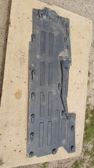 фото thumb №3, Audi a8 d3 защита шасси 4e0825205b