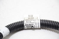 фото thumb №13, Bmw g20 320d g22 420d b47d xd5o b47d20b джгут провід установка двигуна