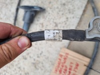 фото thumb №8, Opel insignia-a омивачі лампа лівий правий