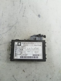 фото thumb №1, C938 модуль bluetooth astra 13252891