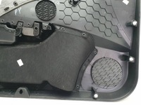 фото thumb №10, Боковина двері перед праві оббивка skoda octavia iv універсал eu 5e4867014a