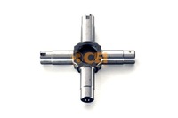 фото thumb №1, C.e.i. хрестовина сателітів диференціал