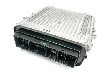 фото thumb №9, Bmw 3 e92 e93 2010 управление двигателя