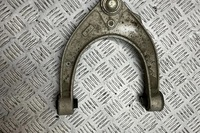 фото thumb №8, Важіль верхній передній лівий bmw 5 f10 6775967 4.4l бензиновий 300kw 2013