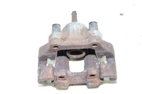 фото thumb №5, Bmw f20 f30 суппорт тормозной левый зад 11/290