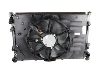 Купить Ремень передний вентилятор радиатор renault austral 1.2 e-tech full hybrid, фото thumb