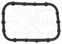 Купить Прокладка уплотнительное кольцо насоса воды 560.790 elring, фото thumb
