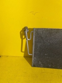 Mini cooper countryman r60 радіатор кондиціонера Недорого, фото thumb