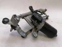 Ferrari ff f151 передня частина двірник тягa 84198200 двигун rhd правий кермо Оригінал, фото thumb