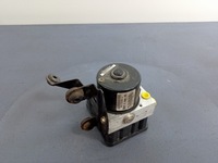 фото thumb №5, Mazda 3 i bk 2.0 16v насос abs 3m51-2c405-ha