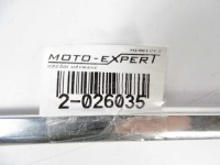 фото thumb №5, Mercedes s w126 молдинг скла двері ліві перед