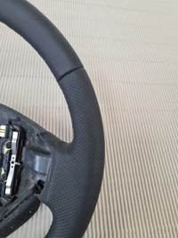 фото thumb №6, Повітропровід opel vivaro 2001-2010