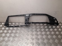 фото thumb №5, Захист volkswagen golf viii variant cg5 2021 панель приладів приладова мультимедіа