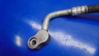 фото thumb №3, Шланг кондиционера eu 3.0cdi mercedes w204 w221