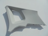 фото thumb №1, Arona защита обшивка защита стойка правая 6f9867288 19-