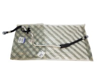 фото thumb №2, 4012.r8 шланг wsp.ukł.kier. c jumper iii