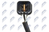 фото thumb №7, Датчик лямбда-зонд do mitsubishi space star