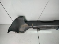 фото thumb №12, Задний бампер suzuki grand vitara ii 05-08 oem номер 71811-65j10
