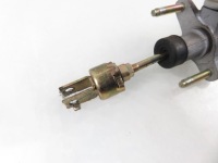 фото thumb №6, Помпа сцепления toyota celica vii t230 1.8 16v vt-i 143 - 1zz-fe