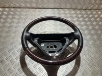 фото thumb №1, Воздуховод многофункциональный drewno mercedes slk r171