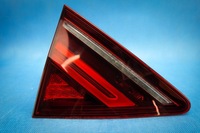 фото thumb №7, Лампи задні зад matrix led audi a7 s7 rs7 4g8 рестайлінг комплект