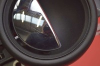 фото thumb №12, Ручка внутрішня права перед 2753718 mini cooper one r56 06-15