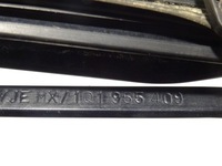 фото thumb №7, Рычаги дворник перед vw golf v 5 kombi jetta v 1q1955409 1k5955410b