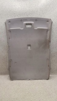 фото thumb №1, Потолок nissan primera p11 lift hb 5d