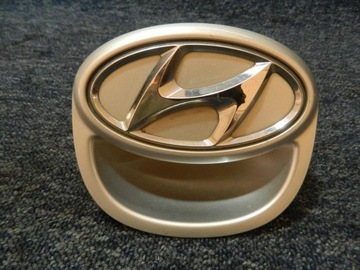 фото thumb №1, Замок контактор кришки задньої hyundai i30 5d 07-12r.