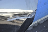 фото thumb №7, Volvo xc40 2019r дверь левый зад левая задние