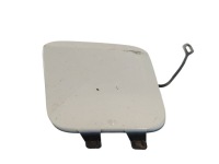 Купити Mercedes-benz gla w156 amg заглушка фаркоп бампера перед a1568854922, фото thumb