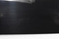 фото thumb №4, Планка стійка двері лівий зад 657839901 skoda scala