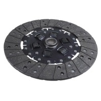 фото thumb №14, Диск зчеплення блакитний print adn13143 c010006j14