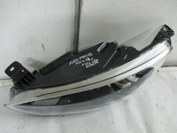 фото thumb №12, Лампа лівий перед передня ford focus mk4 повний led jx7b-13e015-ce