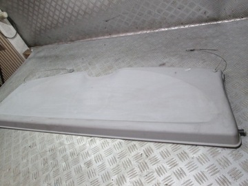 фото thumb №2, Полка зад задняя tata indica v2 hb 5d 08-