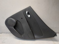 фото thumb №1, Renault clio iv hb обивка дверь задняя правое