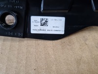 фото thumb №5, Поворотник левый fiat 500e 500 e 20- 52140402