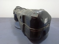 фото thumb №6, Bmw x3 g01 x4 g02 бак bak пального дизель 9897888