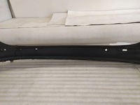 фото thumb №13, Бампер задня задній volvo v60 ii cross country