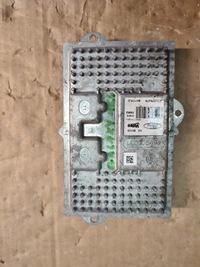 фото thumb №1, Преобразователь модуль ксенон ford r l90049276