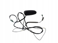 фото thumb №1, Антенна кровельная opel mokka a 2012-2019 rok 95127908