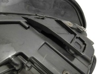 фото thumb №10, Mercedes gl x164 164 лампа bi-xenon ксенон правая