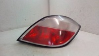 фото thumb №8, Правая фара задняя opel astra h iii