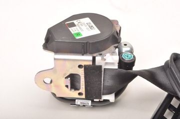 фото thumb №6, Volvo xc90 ii pas безопасности правые зад задний 2 ряд 39825727