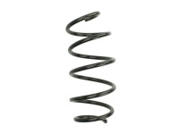 фото thumb №1, Пружина перед / передняя lesjofors ls4095119