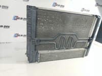 фото thumb №5, Bmw e90 e87 n47 2.0d комплект радіатор інтеркулер