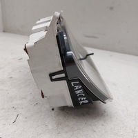 фото thumb №6, Mitsubishi lancer 2,0b счетчик приборы 769219770 eu